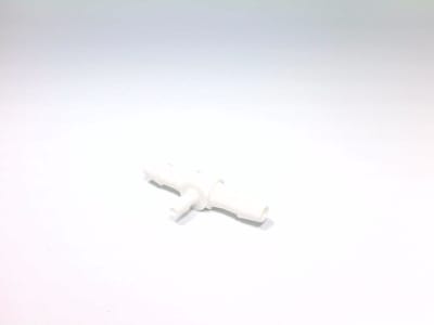 DOVER CORPORATION HTR7430