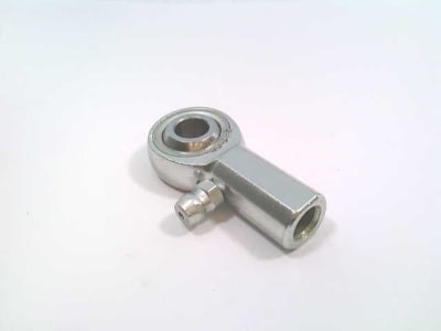 AURORA BEARING MW-5KZ