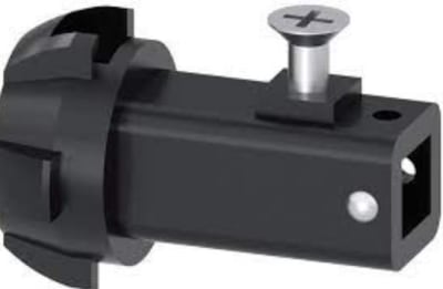 SIEMENS 8UD1900-2HA00