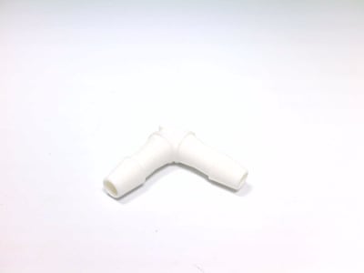 DOVER CORPORATION HE830