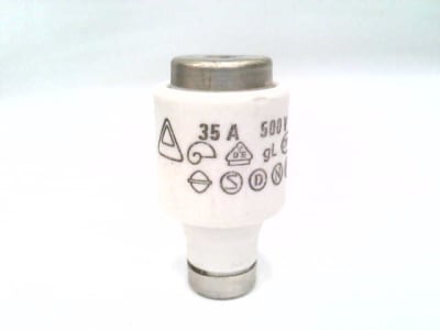 ETI ELEKTROELEMENT 2313-101