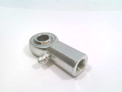 AURORA BEARING MW-7KZ