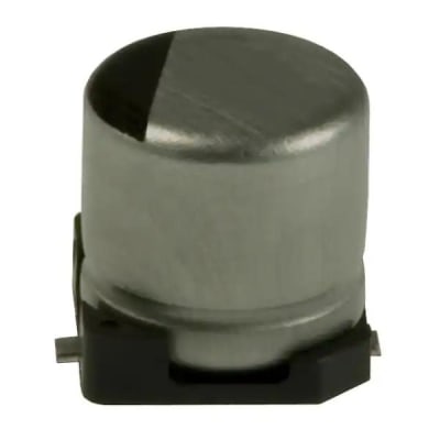 MATSUSHITA ELECTRIC EEE-1EA330WR