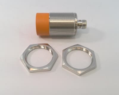 EFECTOR IIB3022-BPKG/US-104-DPS