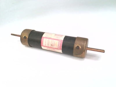 LITTELFUSE FLSR.200T