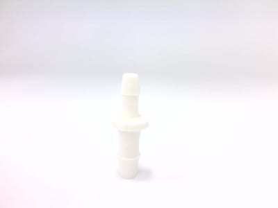 DOVER CORPORATION HSR8630