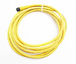 MOLEX 804000B02M060