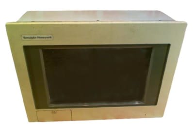 HONEYWELL ST350EC01WX