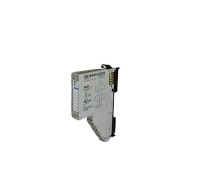 LENZE EPM-S503.2A.10