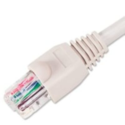 ADVANTECH C6UMB100FRD