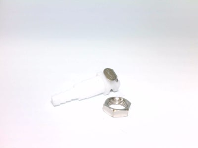 DOVER CORPORATION PMC16-04