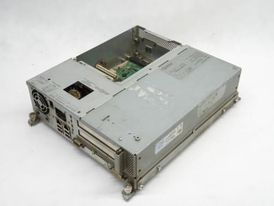 SIEMENS 6AV7894-0AG34-0AB0