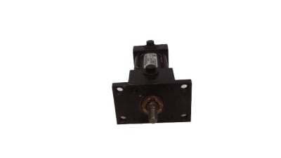PARKER 2.00J3LLU14A2.000