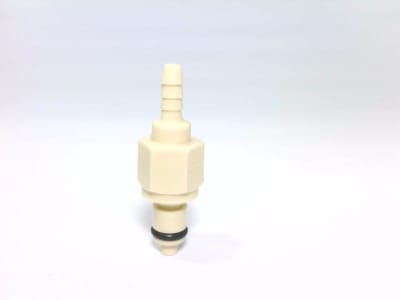 DOVER CORPORATION PMCD220212