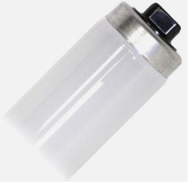 GENERAL ELECTRIC 10751