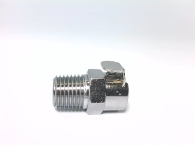 DOVER CORPORATION MC1004