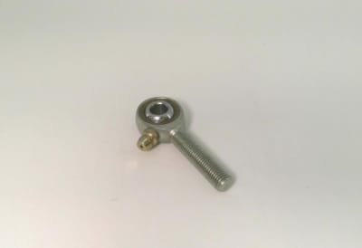 ALTRA INDUSTRIAL MOTION HML-5G