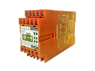 SCHMERSAL SRB-NA-R-C.21/SM-24V