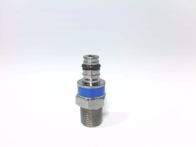 DOVER CORPORATION MC24-02K3