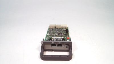 MITSUBISHI 2D-TZ535-PN