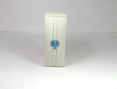 ALLEN BRADLEY AWG2-MCM250