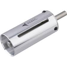 XEBEC F006-016