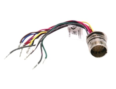 ALLEN BRADLEY 888M-M12AE-0F5