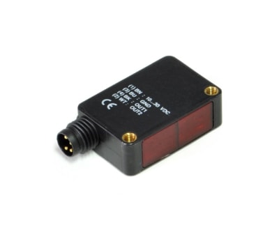RADWELL VERIFIED SUBSTITUTE WL100-P4430S23-SUB