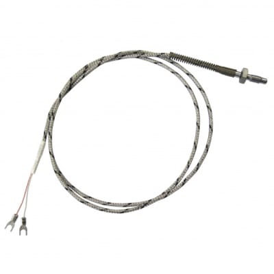 IMS CONNECTOR SYSTEMS 146510