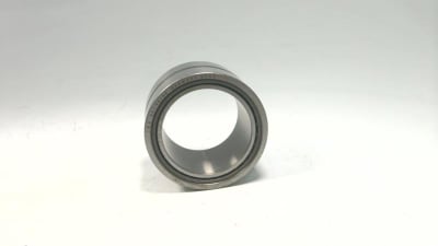 SCHAEFFLER GROUP NKI-40/50