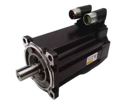 ALLEN BRADLEY MPM-B1152F-MJ72AA