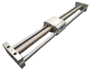 BIMBA CUL-00629-A-31