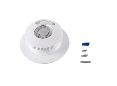 HONEYWELL T87F-3467