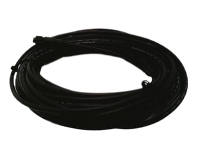 ALLEN BRADLEY 889D-F4BCDM-10