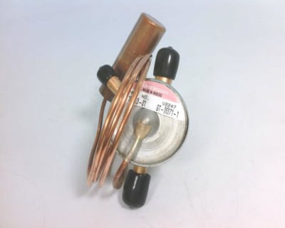 RHEEM 61-102213-01