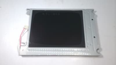 ALPS ELECTRIC LFSHBL601A