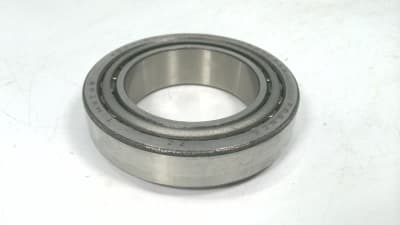 TIMKEN 32010X-90KA1