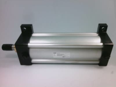PARKER 3.25CC4MA2U18AC08.00