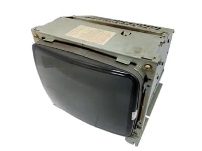 HITACHI CD1472D1M2-M