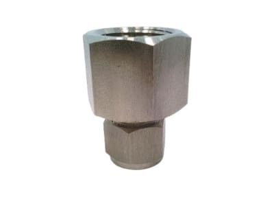 HAM-LET 766LSS1/2X3/4