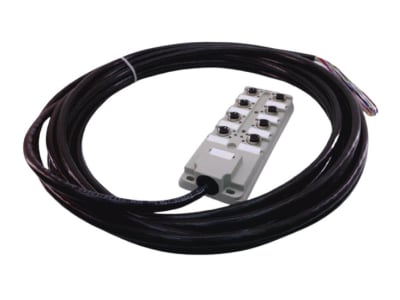 ALLEN BRADLEY 898D-P58PT-B10