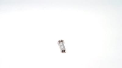 HAM-LET 760LI SS 1/4 X0.17