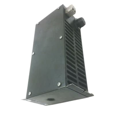 ALLEN BRADLEY 9101-1183