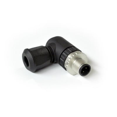 HTM SENSORS FC-12MA4P-PG7/9