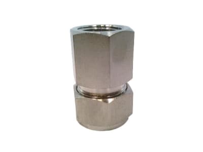 HAM-LET 766LSS3/4X1/2