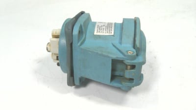 MARECHAL ELECTRIC SA 63-14123-K16