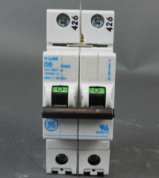 GENERAL ELECTRIC V37206