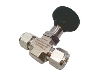 HAM-LET H-300U-SS-L-R-1/2-RS