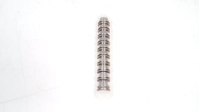 HAM-LET 760LSSS1/4SET=10PCS