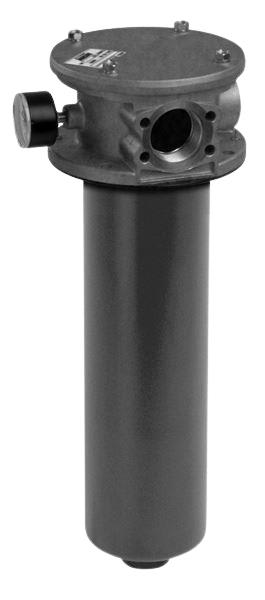 SCHROEDER ZT8ZS7SNPY5